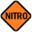 Icon-nitro.png