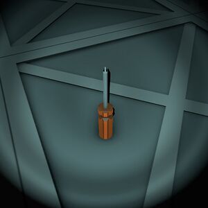 Screwdriver.jpg