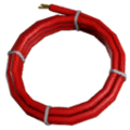 ItemCableCoil.png