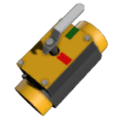 ItemPipeValve.png