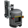 StructureArcFurnace.png