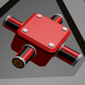 Super-Heavy Cable (Junction 4).png