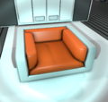 ItemChair (Rectangle Single).png