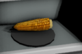Cooked Corn.png