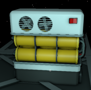 Electrolyzer front.png