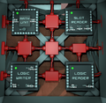 Stationeers arc furnace automation.png
