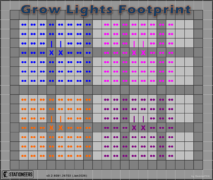 Stationeers-grow-light-footprint-jan2026.png