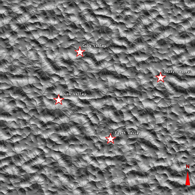 Stationeers Venus.png