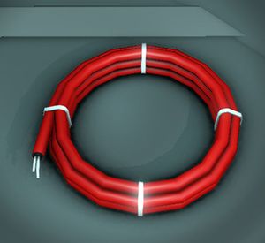 Cable coil.jpg