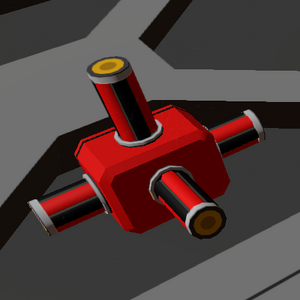 Super-Heavy Cable (Corner 4).png