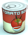 TomatoSoup.png