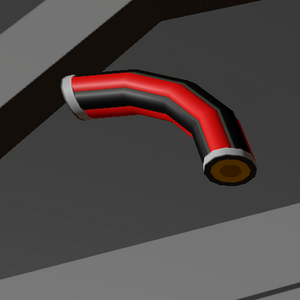 Super-Heavy Cable (Corner).png