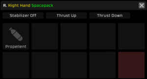 Spacepack inventory.png