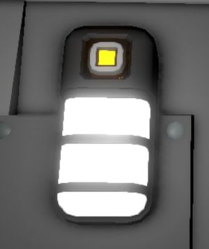 Wall Light (Battery).jpg