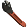 Wrenc asset.png