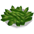 Cooked Soybeans.png