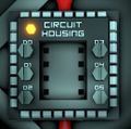 Integrated Circuit (IC10) Housingb.jpg