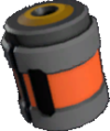 Dirt Canister.png