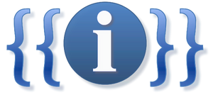 Test Template Info-Icon - Version (2).svg