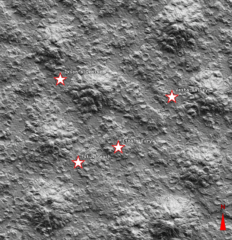 Stationeers Vulcanus.png