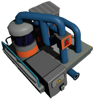 Landingpad LiquidConnectorInwardPiece.png