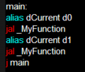 Aliases.png