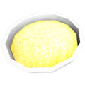 Powdered Eggs.png