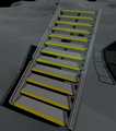 ItemKitStairs1.png.png