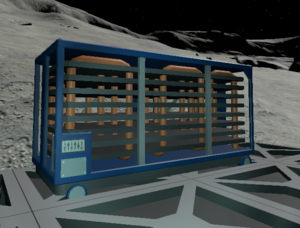 Stationeers super large direct heat exchanger liquids.png
