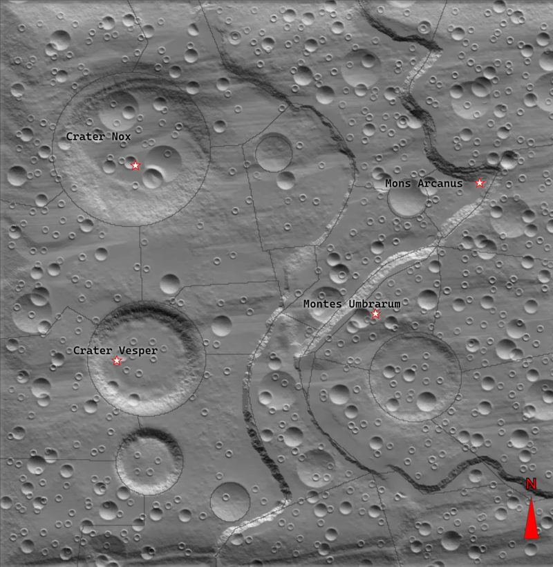 Lunar Starting Locations.png