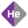 Helium