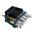 Kit (IC Housing).png