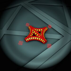 Heavy cable four way.jpg