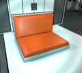 ItemChair (Booth Middle).png