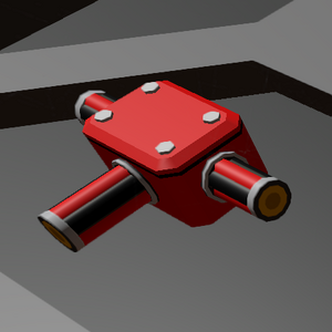 Super-Heavy Cable (Junction).png