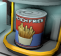 Canned Fries.png