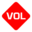 Icon-volatiles.png