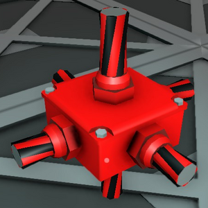 6-way junction heavy.png