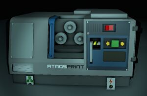 Hydraulic Pipe Bender.jpg