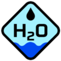 Icon-water.png