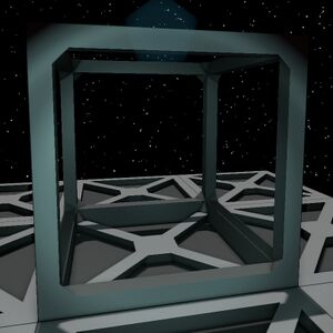 Steel frames stage1.jpg