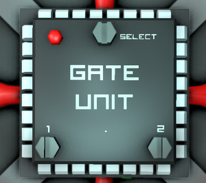 GateUnit.png
