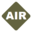 Icon-air.png