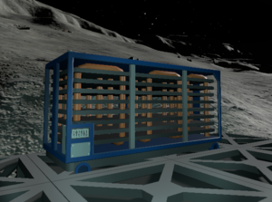 Stationeers super large direct heat exchanger gases.png