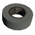 Duct tape asset.png