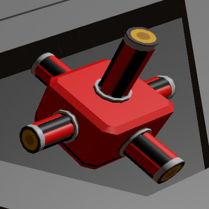 Super-Heavy Cable (Junction 5).png