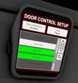 Console door control setup.jpg