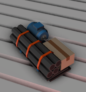 Kit Engine small 2.png