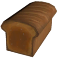 ItemBreadLoaf.png