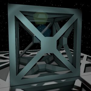 Steel frames stage2.jpg